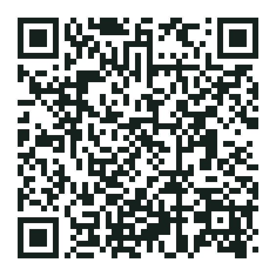 Scan to pay INR 49 for Creator Growth Pack